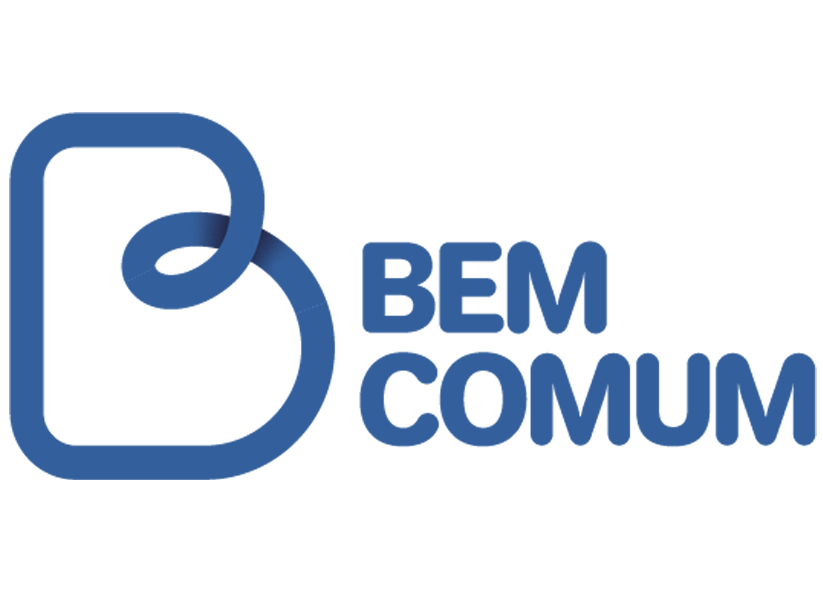 Bem Comum