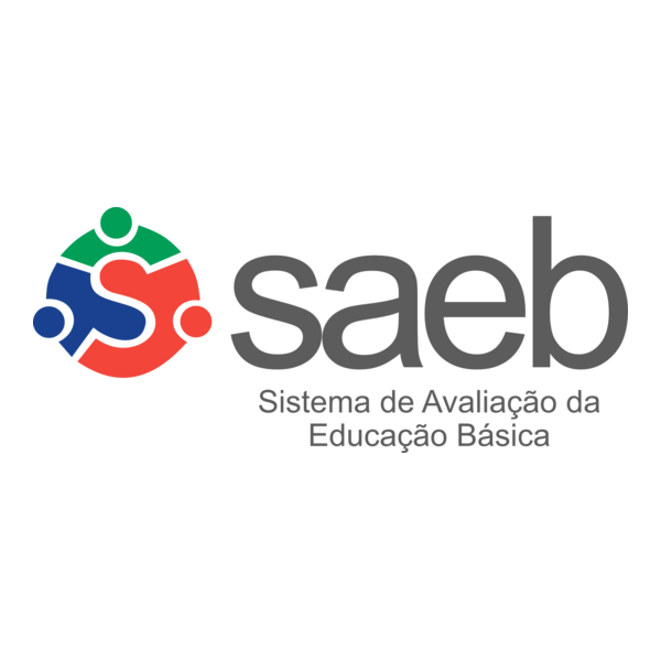 Saeb
